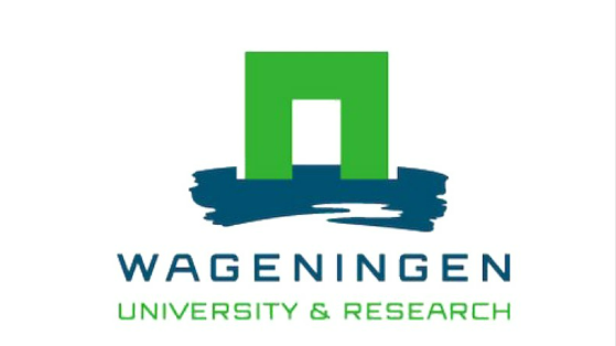 Concours international Nature-based Future Challenge - Wageningen University & Research (WUR)